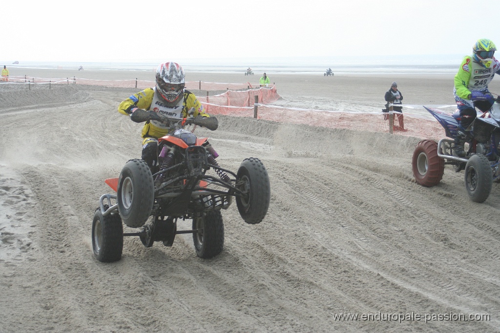 Quad-Touquet-27-01-2018 (1647).JPG